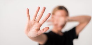 Contrasto alla violenza contro le donne: il comunicato stampa dell’ANP