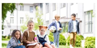 PIANO ESTATE 2025: nuove scadenze per l’adesione