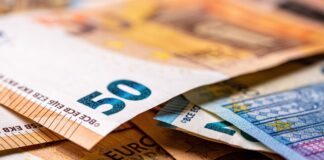 Arretrati di retribuzione di risultato e per le reggenze: l’ANP ne chiede il tempestivo pagamento