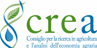 Personale dell’Area Istruzione e ricerca CREA: firmato il CCI sul Piano di welfare