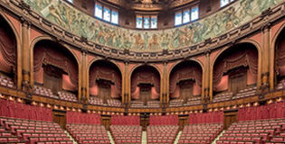 Semplificazione normativa: l’ANP accoglie con favore la delega legislativa ma chiede garanzie concrete