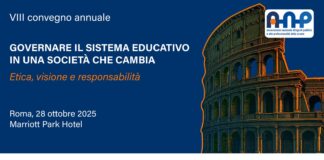 VIII Convegno: form registrazione workshop