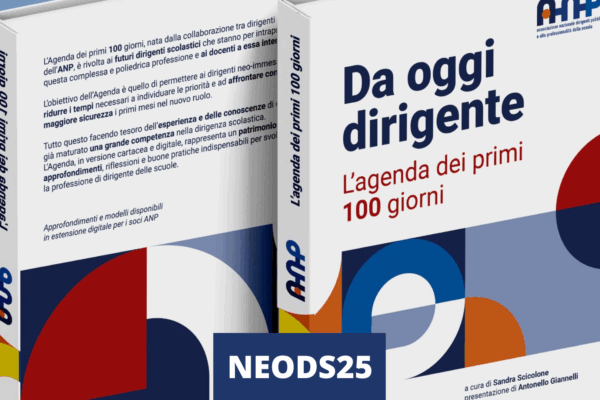 NUOVO_BOX_NEODS25