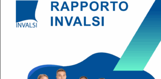 Rapporto INVALSI 2025: la personalizzazione degli apprendimenti facilita il concreto contrasto della dispersione scolastica