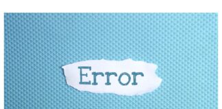 Webinar “Fascia di complessità errata? Dillo all’ANP”: pubblicate registrazione e slide