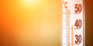 PNRR: che non sia una lunga estate calda