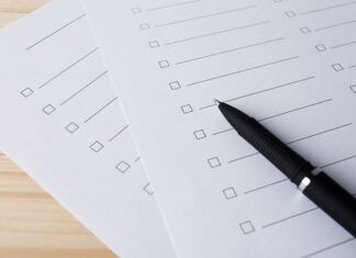 Webinar “Valutazione dei DS 2025/2026 e saldatura con atto di indirizzo e PTOF: indicazioni operative”. Pubblicati la registrazione, le slide e il modello “Atto di indirizzo” aggiornato