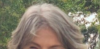 L’ANP ricorda Paola Serafin