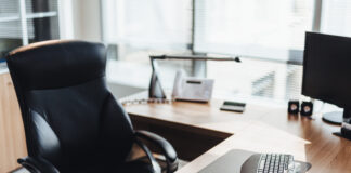 Rapporto DS/DSGA: facciamo chiarezza. Per i soci ANP il nuovo modello di direttiva