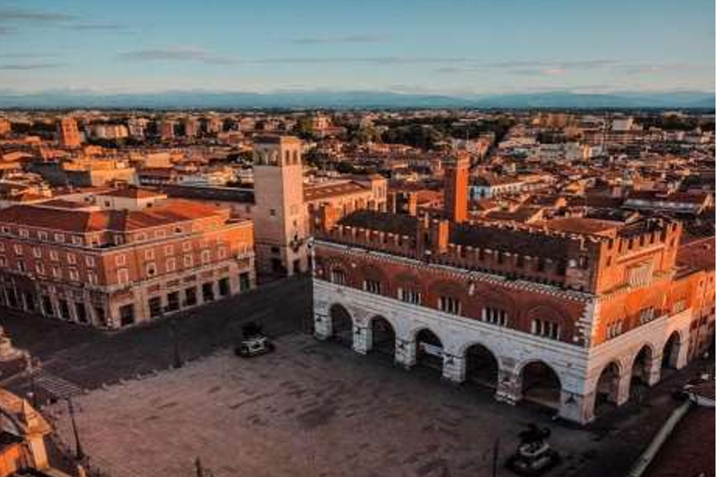 ANP MARCHE SEMINARIO AUTUNNO 2025