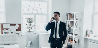 Form registrazione webinar Dirscuola 6 ottobre 2025