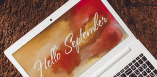 La partenza che fa la differenza: i webinar di settembre 2025