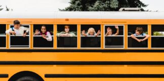 Webinar “Viaggi (di istruzione) senza pensieri”: la registrazione e le slide