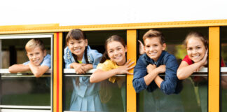 Viaggi di istruzione: importante chiarire il ruolo delle scuole