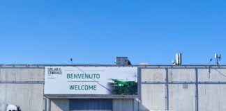 Indipendenza energetica delle scuole: l’ANP interviene a Solar & Storage – Live Italia