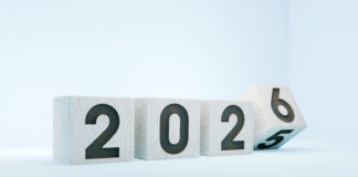 Sondaggio soci dicembre 2025