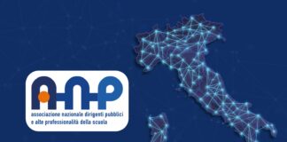 ASSEMBLEE SINDACALI AUTUNNO 2025: il calendario e le sedi