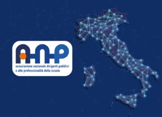 ASSEMBLEE SINDACALI AUTUNNO 2025: il calendario e le sedi