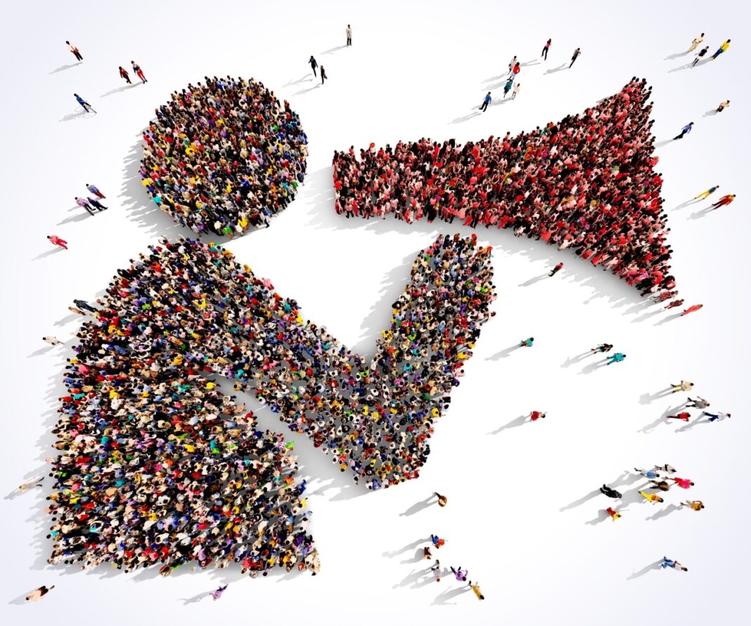 Immagine_comunicazione