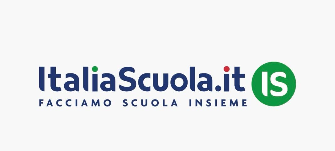 Logo Italiascuola_senza spazio