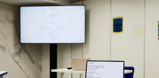 Regolamento aggiornato sull’uso dell’Intelligenza Artificiale e documenti collegati