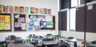 Filiera tecnologico-professionale: dalla sperimentazione all’ordinamento