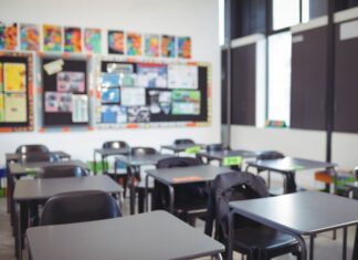 Filiera tecnologico-professionale: dalla sperimentazione all’ordinamento