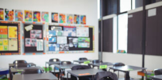 Filiera tecnologico-professionale: dalla sperimentazione all’ordinamento