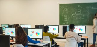 Costituzione del Gruppo di lavoro per la riforma degli istituti tecnici: un segnale importante