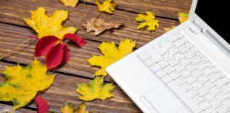 Dialoghi d’autunno: il calendario e gli argomenti della formazione per i soci ANP