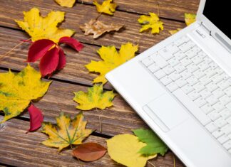 Webinar “Inclusione, benessere e competenze: le principali novità normative”: la registrazione e le slide