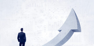 FORM REGISTRAZIONE CORSO