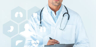 TRE NUOVI PIANI SANITARI IN ESCLUSIVA PER I SOCI ANP