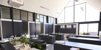 54 Campus formativi integrati: l’ANP chiede di posticipare le scadenze