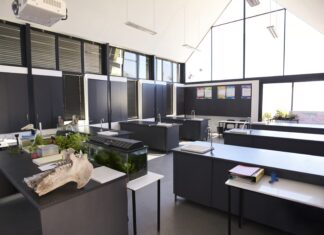 54 Campus formativi integrati: l’ANP chiede di posticipare le scadenze