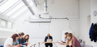 Linee guida sull’istruzione parentale: l’approfondimento e il webinar dell’ANP