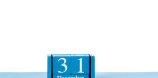 I promemoria dell’ANP: 31 dicembre 2025 scadenza per compilazione questionario AGID