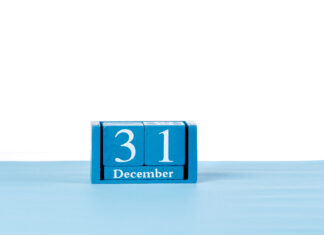 I promemoria dell’ANP: 31 dicembre 2025 scadenza per compilazione questionario AGID