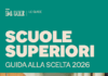 La Guida alla scelta: da oggi in edicola con il Sole 24 ore